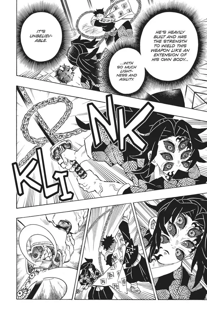 Demon Slayer Chapter 169 image 14_optimized